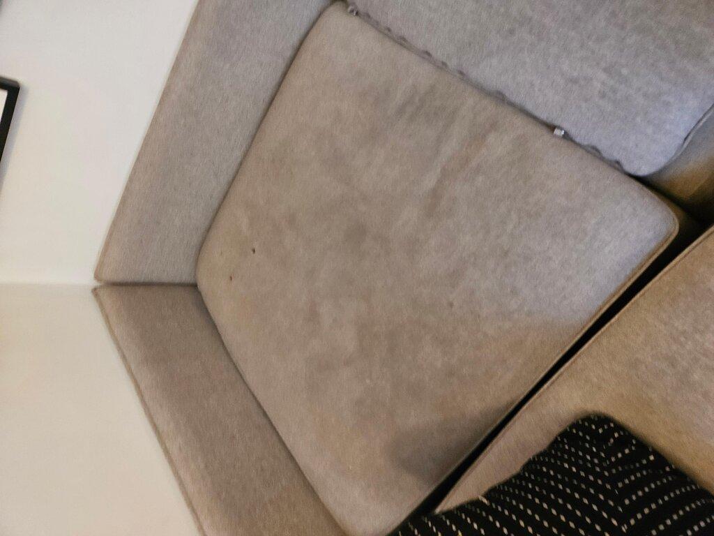 NY Steam Clean-Brooklyn Carpet Cleaning