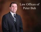 Law Offices of Johnson & Buh