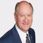 Steven Bordona - US Bank Mortgage