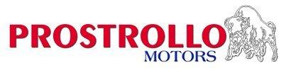 Prostrollo Auto Mall Chrysler Dodge Jeep Ram