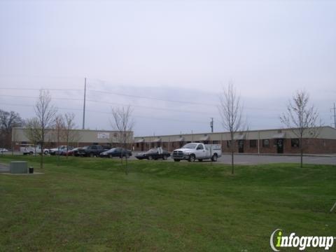 ADVancedCooling Heating Refrigeration Inc