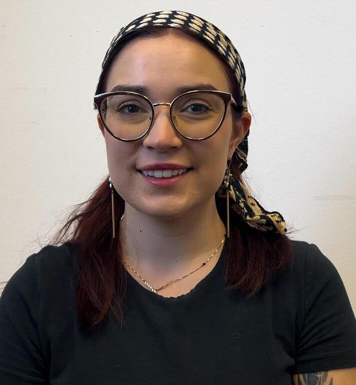 Caroline Sullivan - LifeStance Health