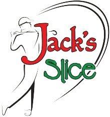 Jack's Slice