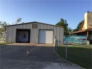 Total Pet Care & More