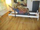 A Room For Pilates