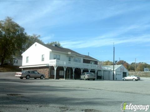 South Belt Auto Mart