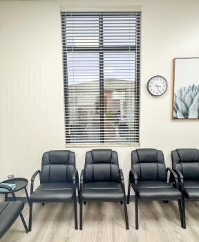 Transitions Counseling and Consulting