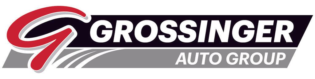 Chevrolet of Palatine