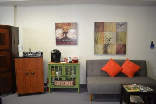 Nancy Branberg Physical Therapy