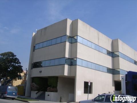 Armenia Youth Federation