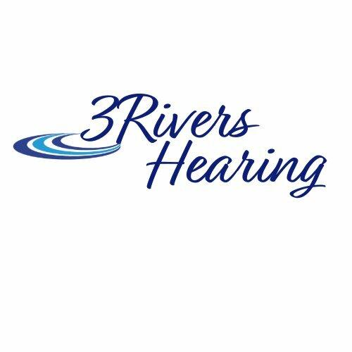 3 Rivers Hearing