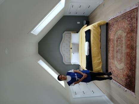 Scarborough Cleaners