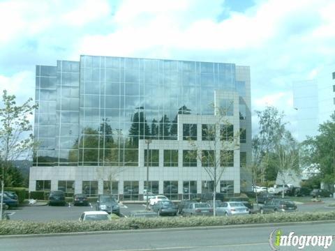 Primary Residential Mortgage