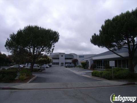 Centers Dynamic Partners