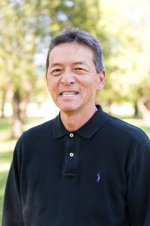 Hom Family Dentistry S C