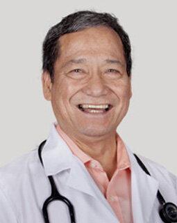 WellMed at Haines City