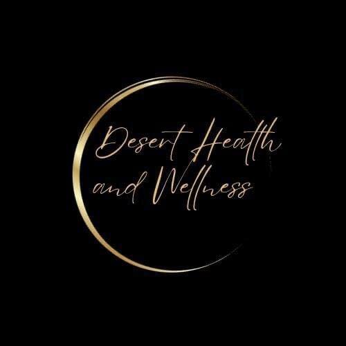 Desert Health & Wellness