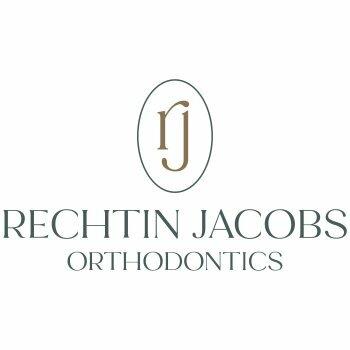 Rechtin Jacobs Orthodontics
