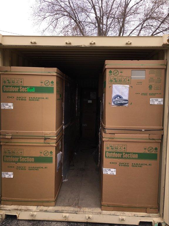 Get'er Done Hvacr LLC