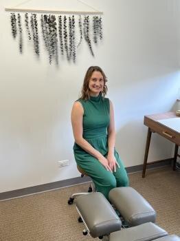 Progressive Care Chiropractic