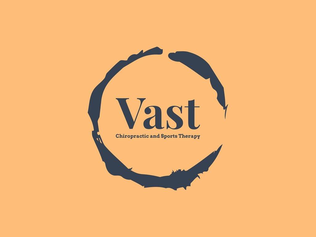 Vast Sports Medicine and Chiropractic
