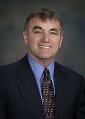 Elmore Financial Services