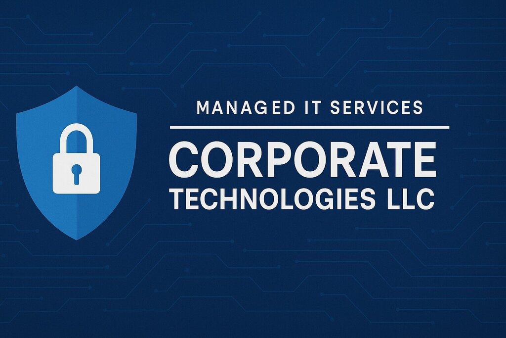 Corporate Technoloiges LLC