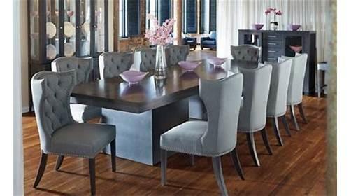 Salt Creek Home Furniture