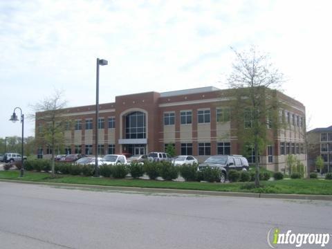 William M Locante, DDS - Nashville Dental Implant Center