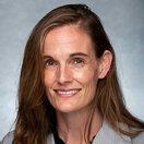 Catherine Pesce, M.D.
