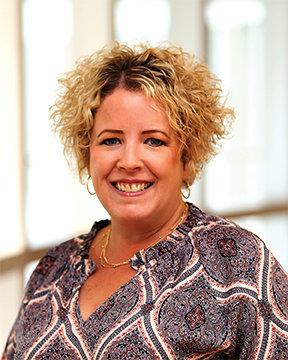 Retherford, Elizabeth