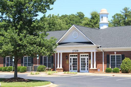 Law Office of Nancy L Roberts PLLC