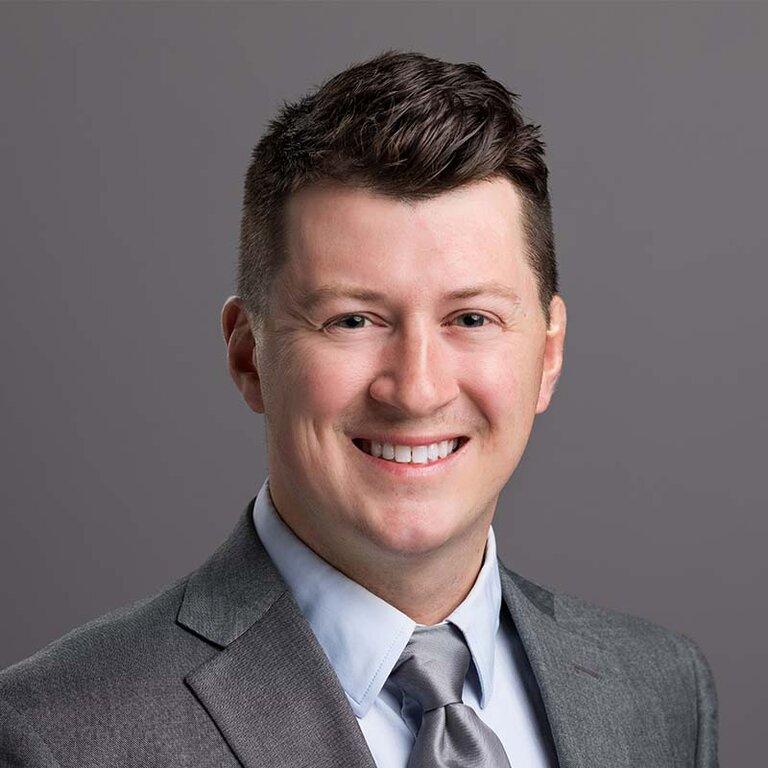 David M Dodge, DMD - Willamette Dental Group-Longview