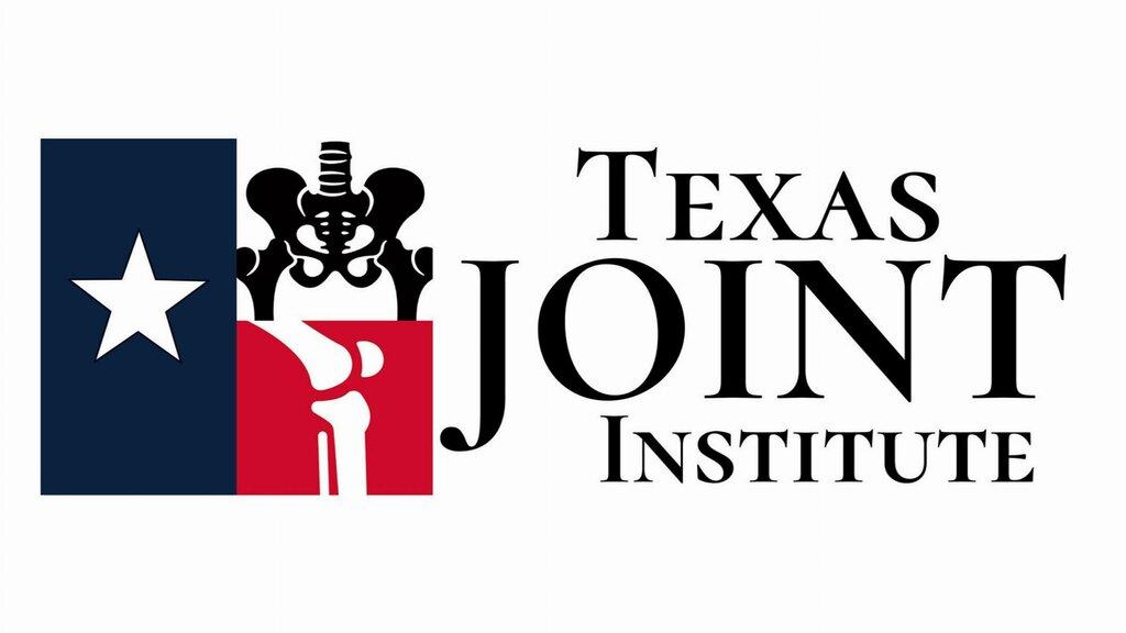Texas Joint Institute-Allen