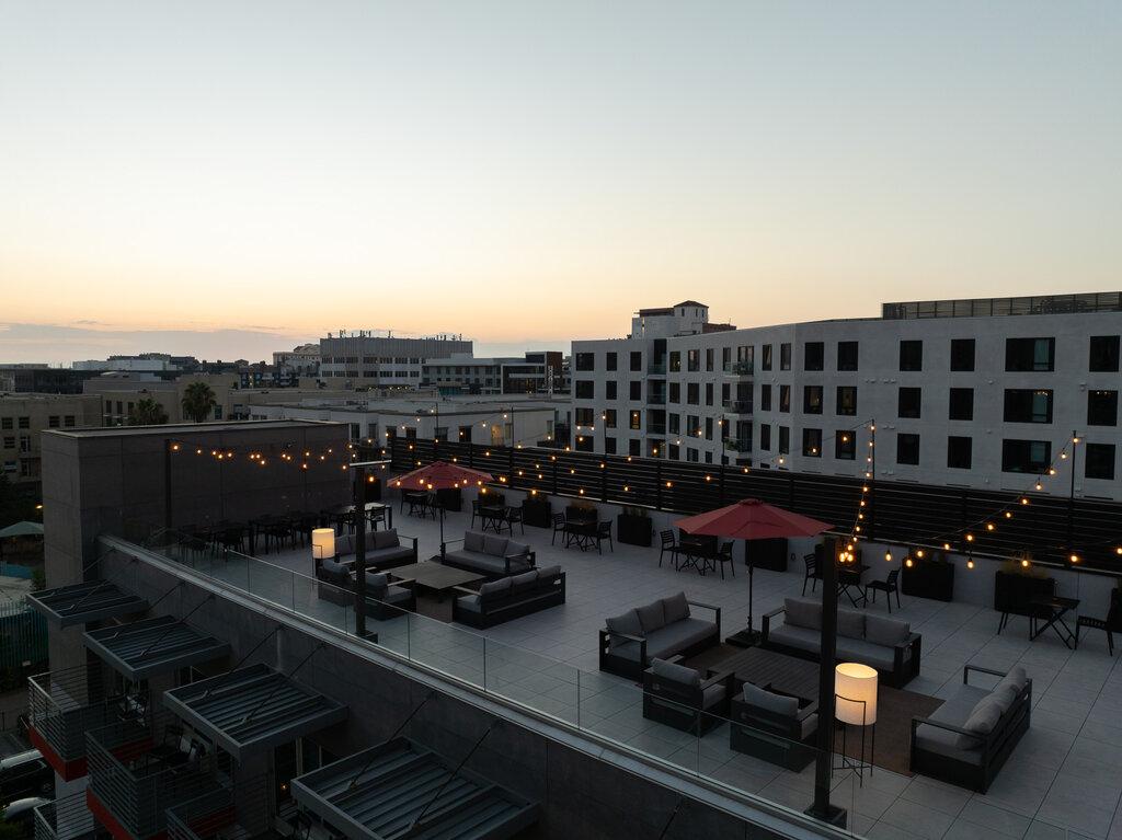 Optimal Lighting Solutions