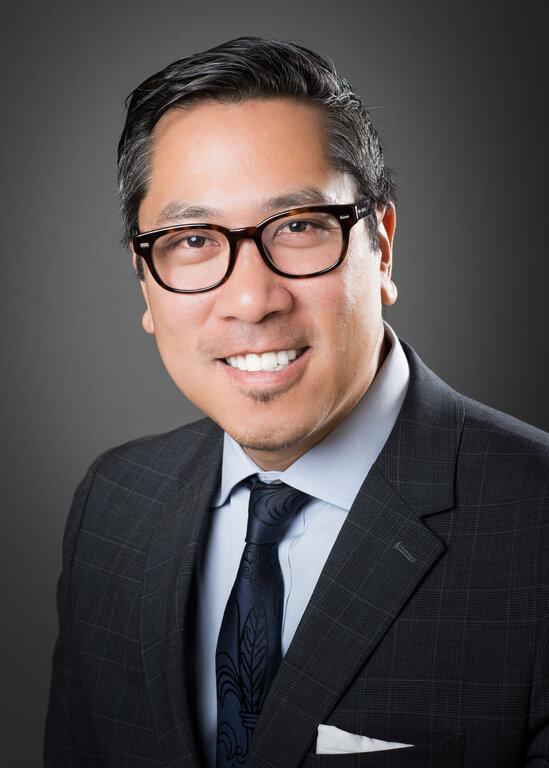 Derek Jeffrey Chong, MD - Northwell Health Physician Partners Neurology at Third Avenue