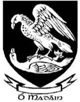 O' Malley & Madden PC