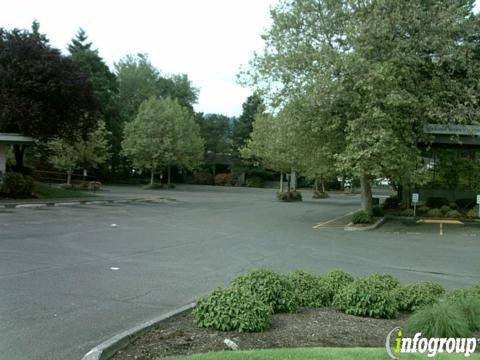 Lincc Network Library