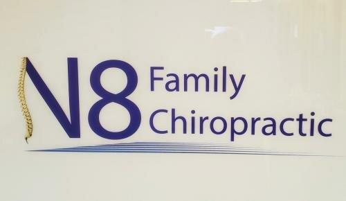 N8 Family Chiropractic-Canal Winchester