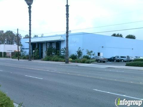 Quality Tutoring Service