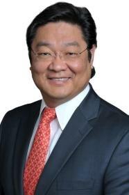 Daniel Pyo, MD - Summit Health 150 Park Avenue Plastic Surgery