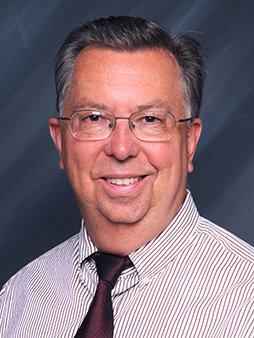 Thomas Arndt, MD - Midwest Center For Digestive