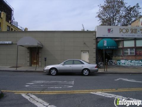 Walter M Schwartz, DMD - Family Dentistry