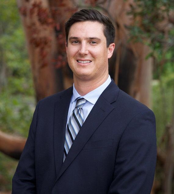 The May Firm Injury Lawyers