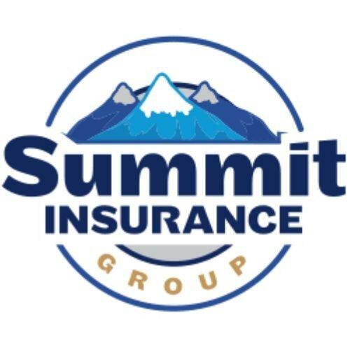 Summit Insurance Group LLC