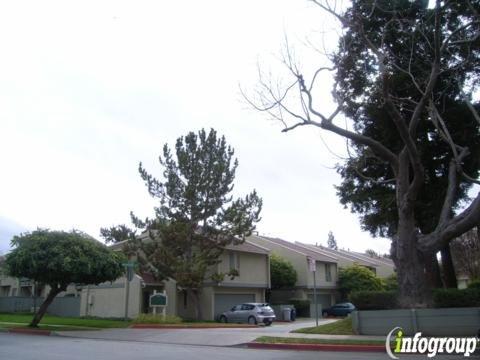 Pebble Creek Communities (Pebble I & Ii)