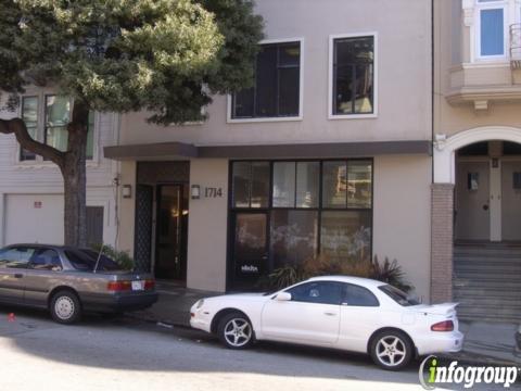 Susan Hirsch & Associates