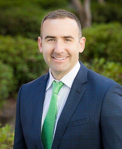 Pandelis Chryssostomides-Financial Advisor, Ameriprise Financial Services, LLC