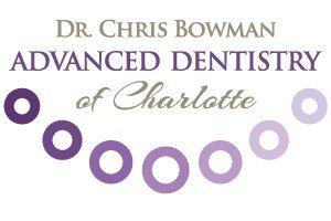 Advanced Dentistry of Charlotte-Dr Christopher A Bowman