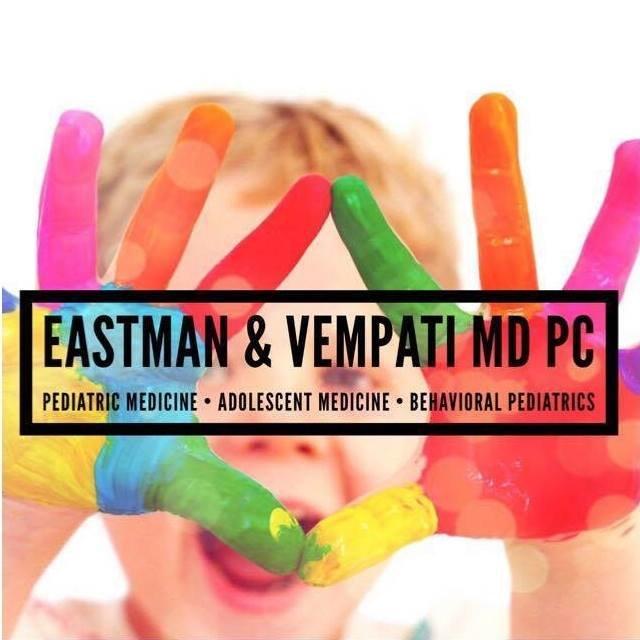 Eastman & Vempati, MD, PC